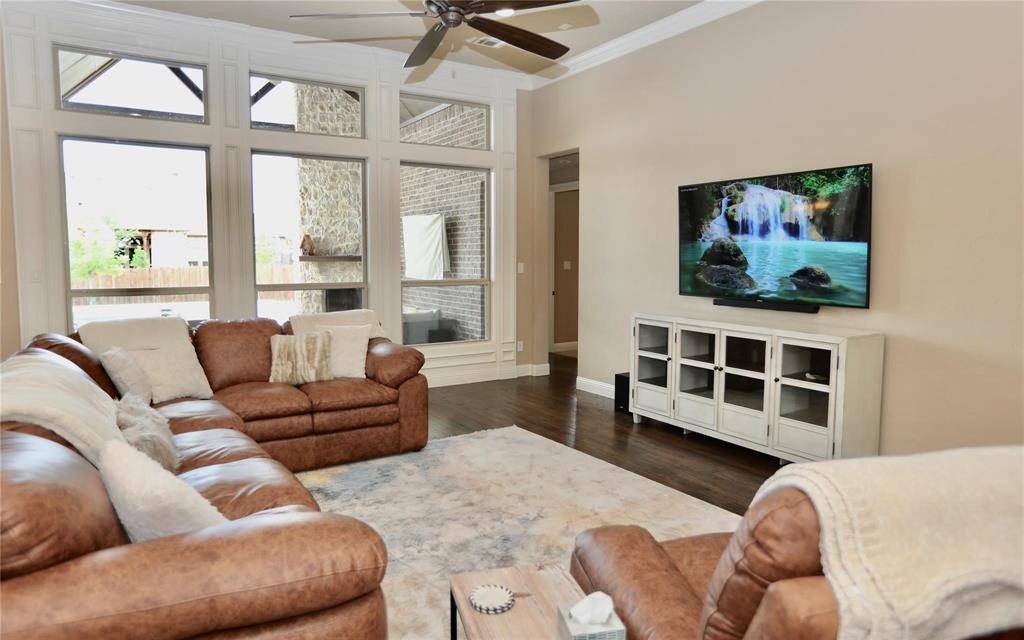 Keller, TX 76248,801 Rose Court