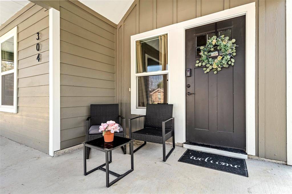 Terrell, TX 75160,304 Thomas Street