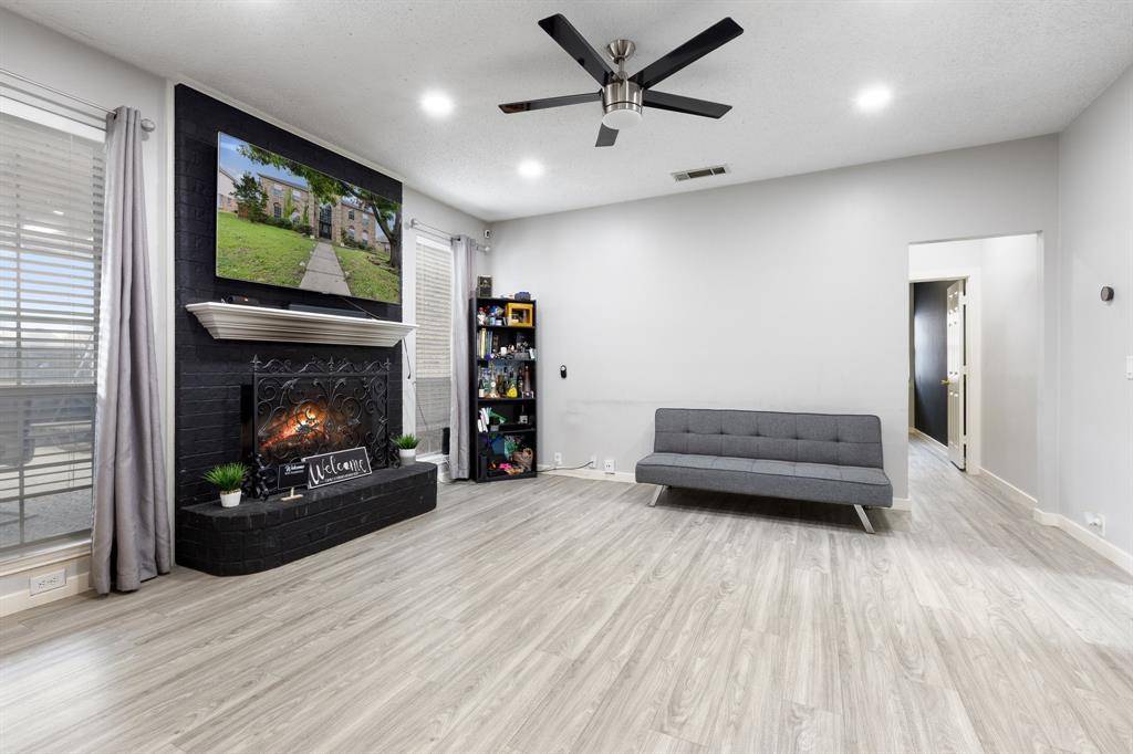 Mesquite, TX 75181,1317 Woodthorpe Drive
