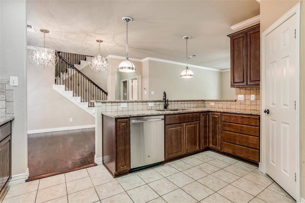 Mckinney, TX 75069,1610 N Bradley Street