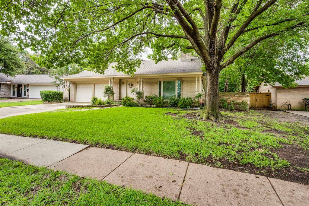 Irving, TX 75062,1010 Gloucester Street N