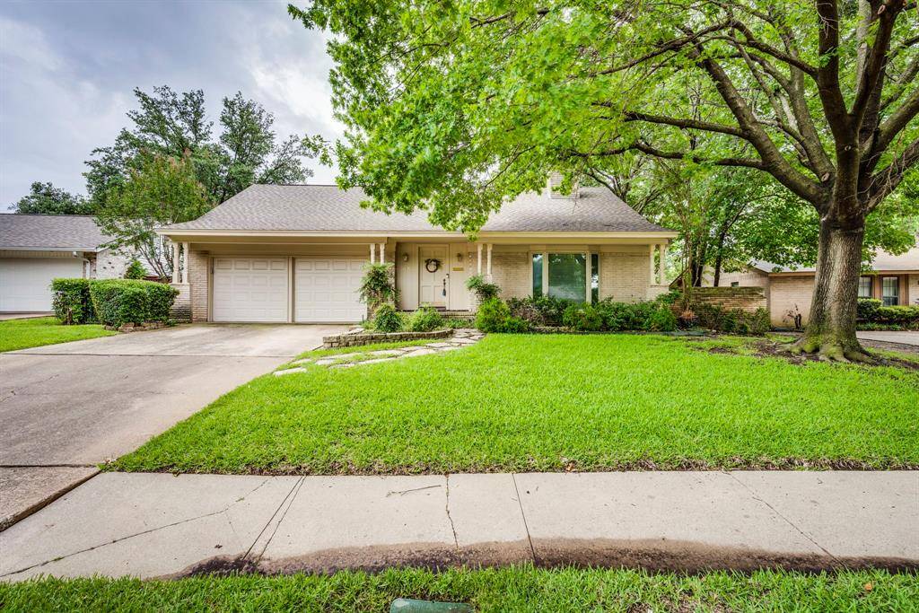 Irving, TX 75062,1010 Gloucester Street N