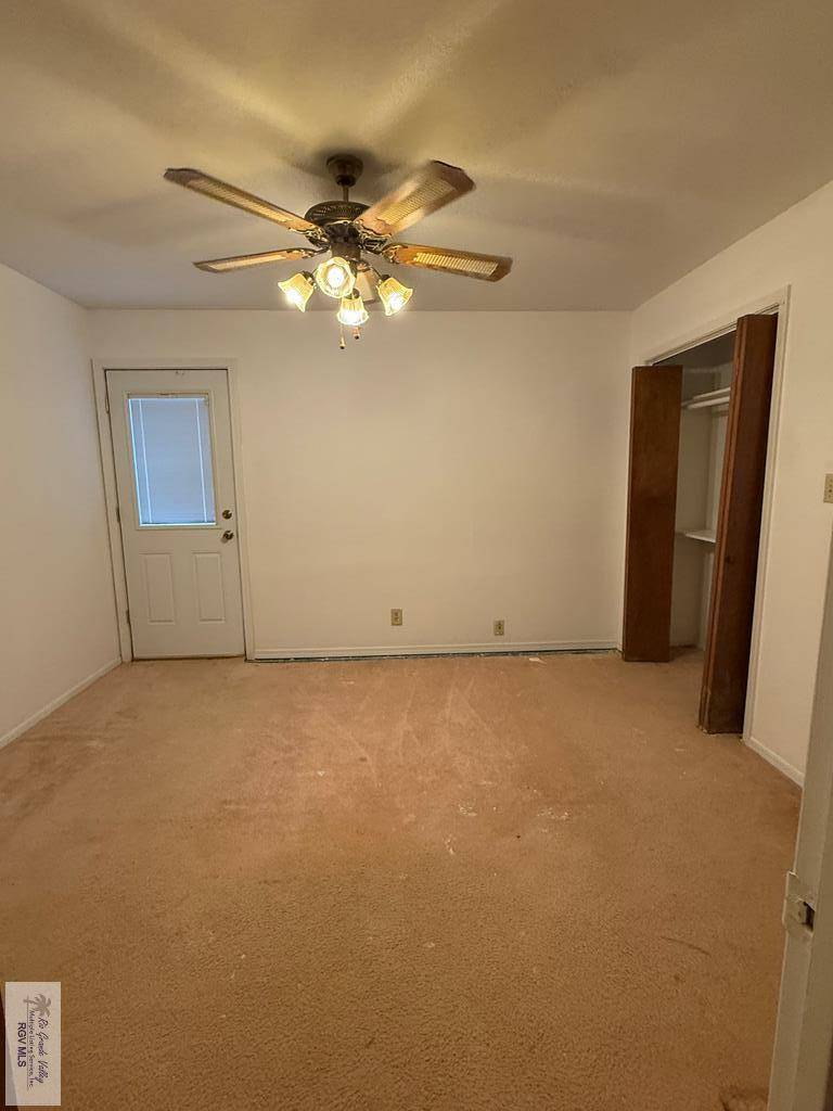 Brownsville, TX 78520,9 SHENANDOAH RIVER DR.