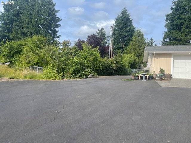 Kelso, WA 98626,3600 PLEASANT HILL RD