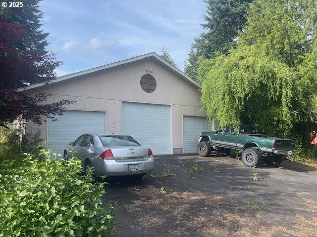 Kelso, WA 98626,3600 PLEASANT HILL RD