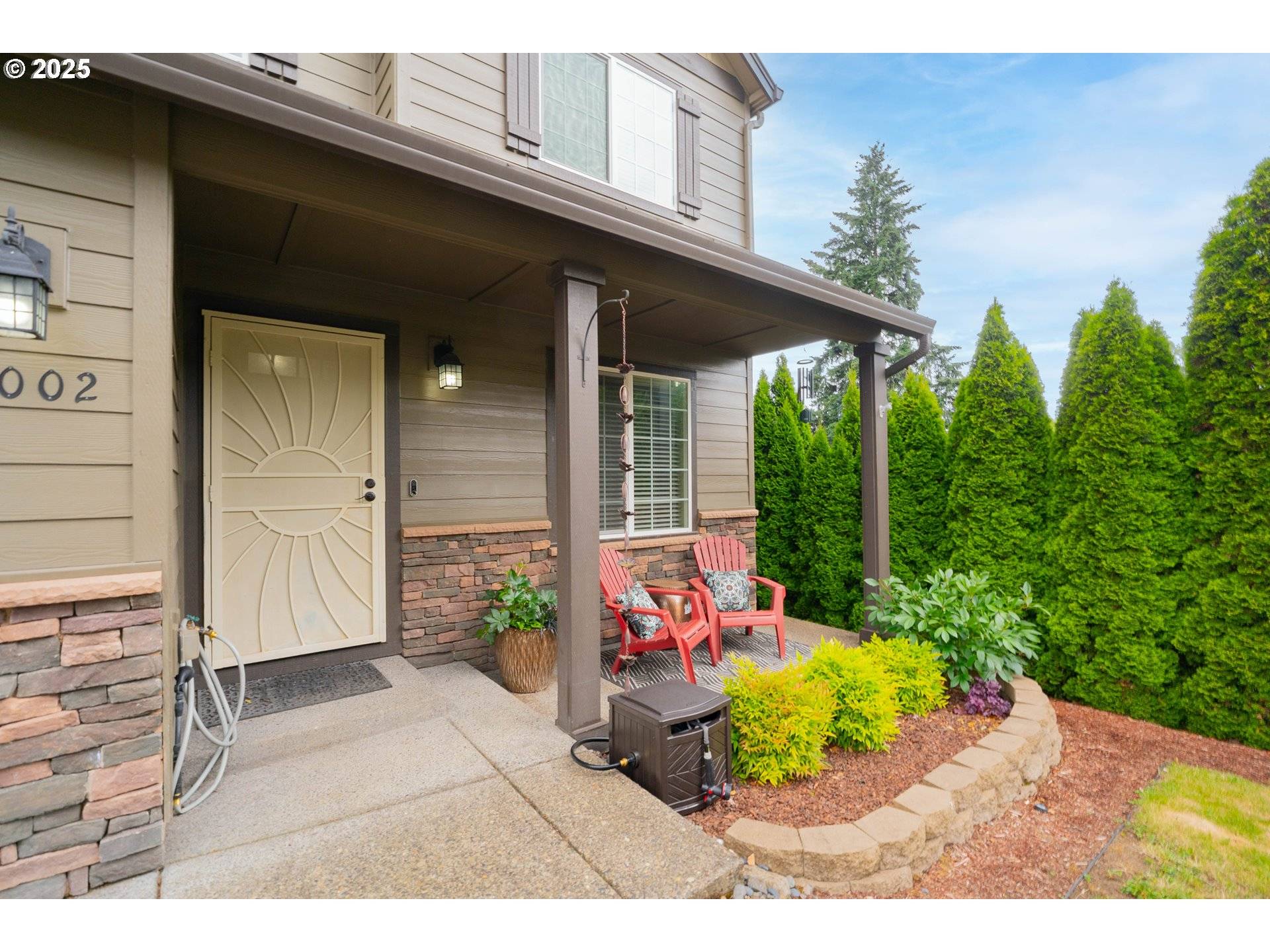 Vancouver, WA 98661,5002 NE 41ST CT