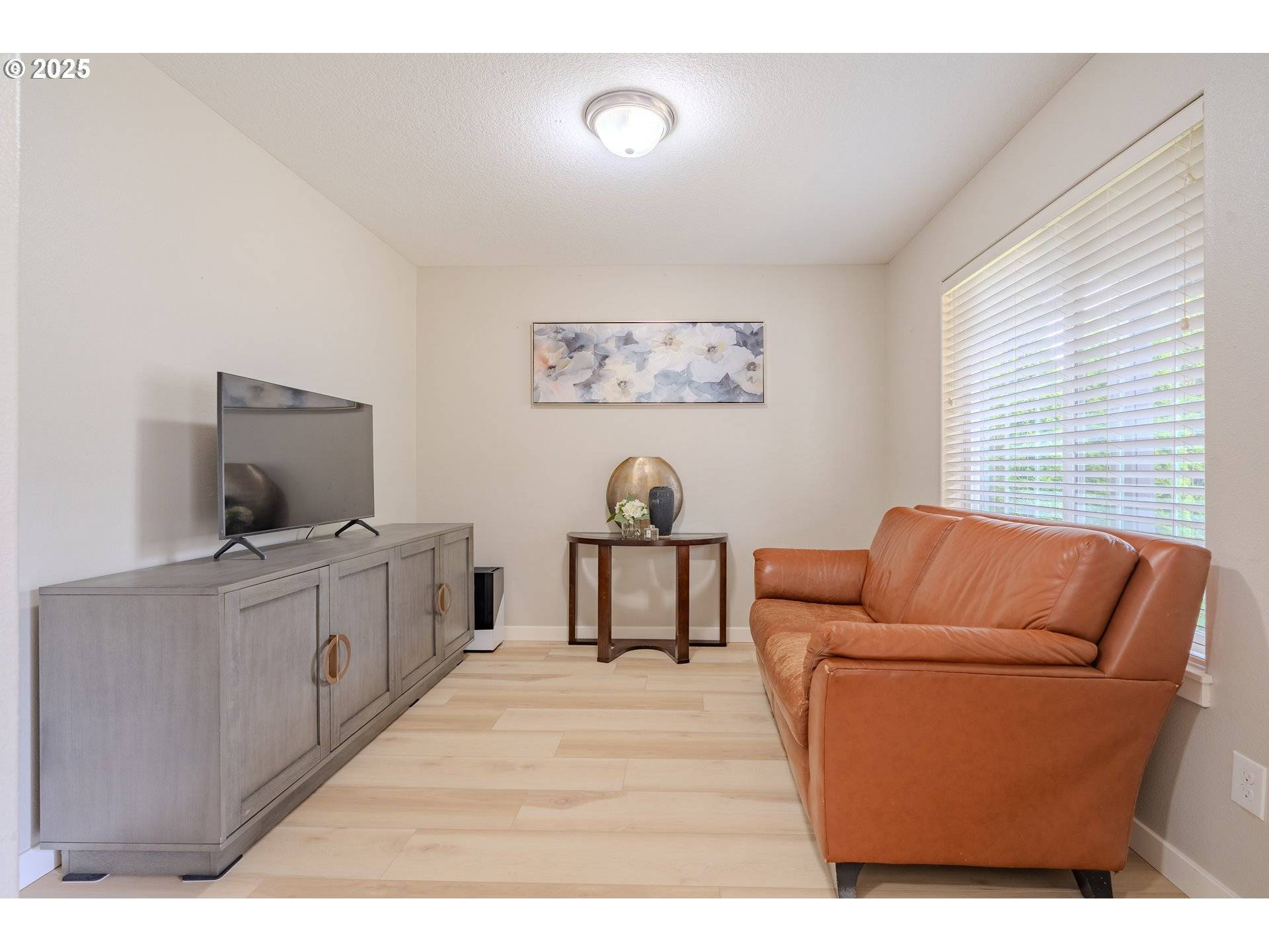 Vancouver, WA 98661,5002 NE 41ST CT
