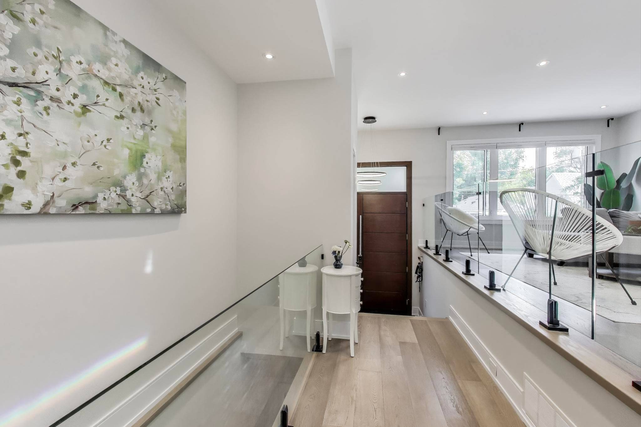 Toronto E03, ON M4C 4K6,378 CEDARVALE AVE