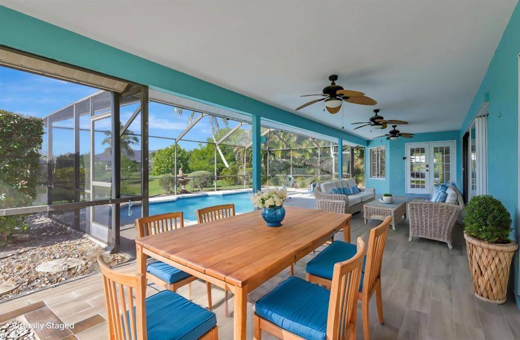Jensen Beach, FL 34957,1998 NE Ginger Terrace