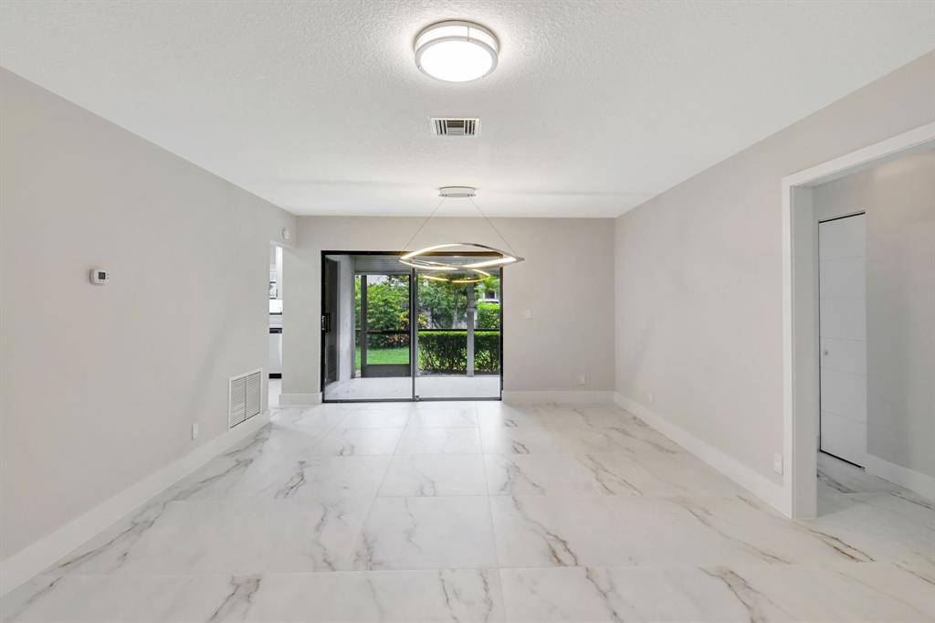 Boynton Beach, FL 33436,[StreetName,UnitNumber,StreetNumber,StreetDirPrefix]