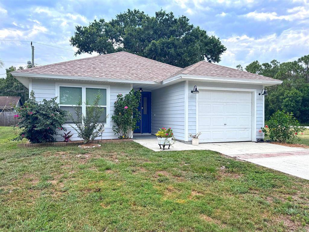 [StreetName, UnitNumber, StreetNumber, StreetDirPrefix], Vero Beach, FL 32966