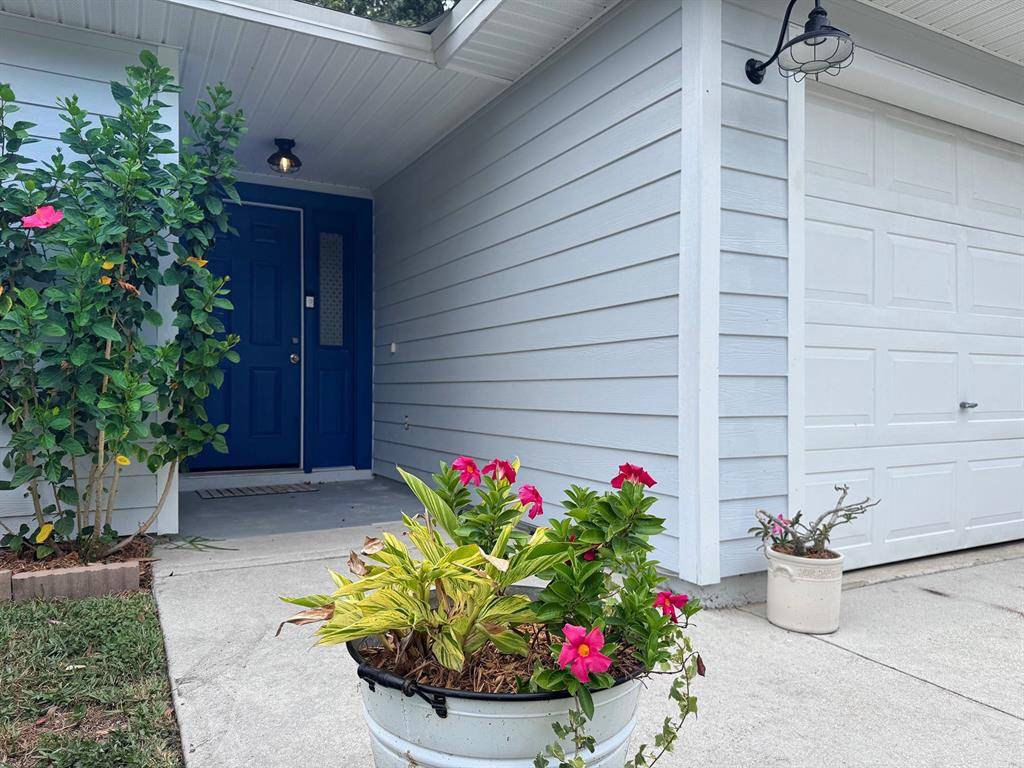 Vero Beach, FL 32966,2365 85th Ave