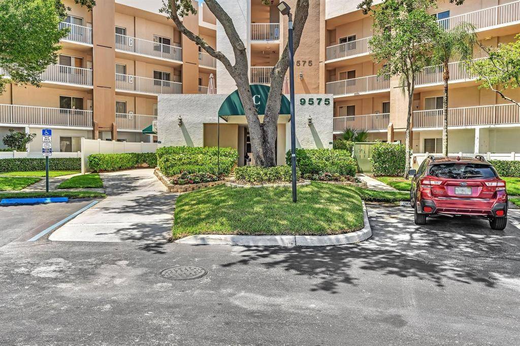 Tamarac, FL 33321,[StreetName,UnitNumber,StreetNumber,StreetDirPrefix]