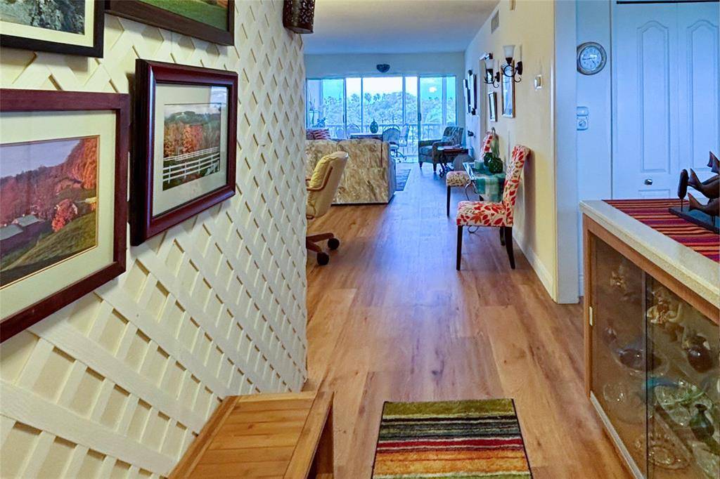 Deerfield Beach, FL 33441,105 NE 19th Ave #460