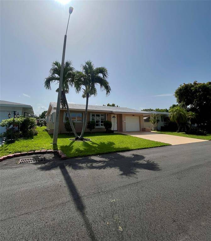 Tamarac, FL 33321,[StreetName,UnitNumber,StreetNumber,StreetDirPrefix]