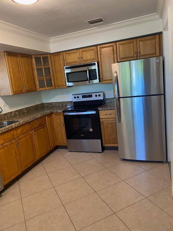 Pompano Beach, FL 33060,[StreetName,UnitNumber,StreetNumber,StreetDirPrefix]