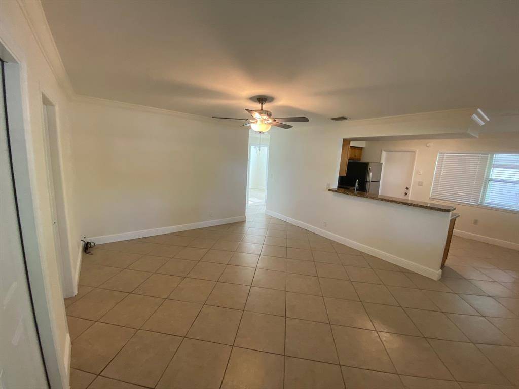 Pompano Beach, FL 33060,[StreetName,UnitNumber,StreetNumber,StreetDirPrefix]