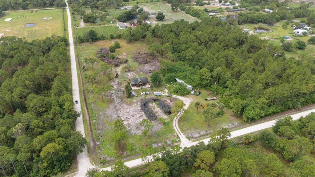 [StreetName, UnitNumber, StreetNumber, StreetDirPrefix], Clewiston, FL 33440