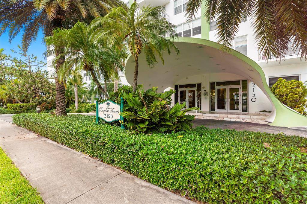North Miami, FL 33181,[StreetName,UnitNumber,StreetNumber,StreetDirPrefix]