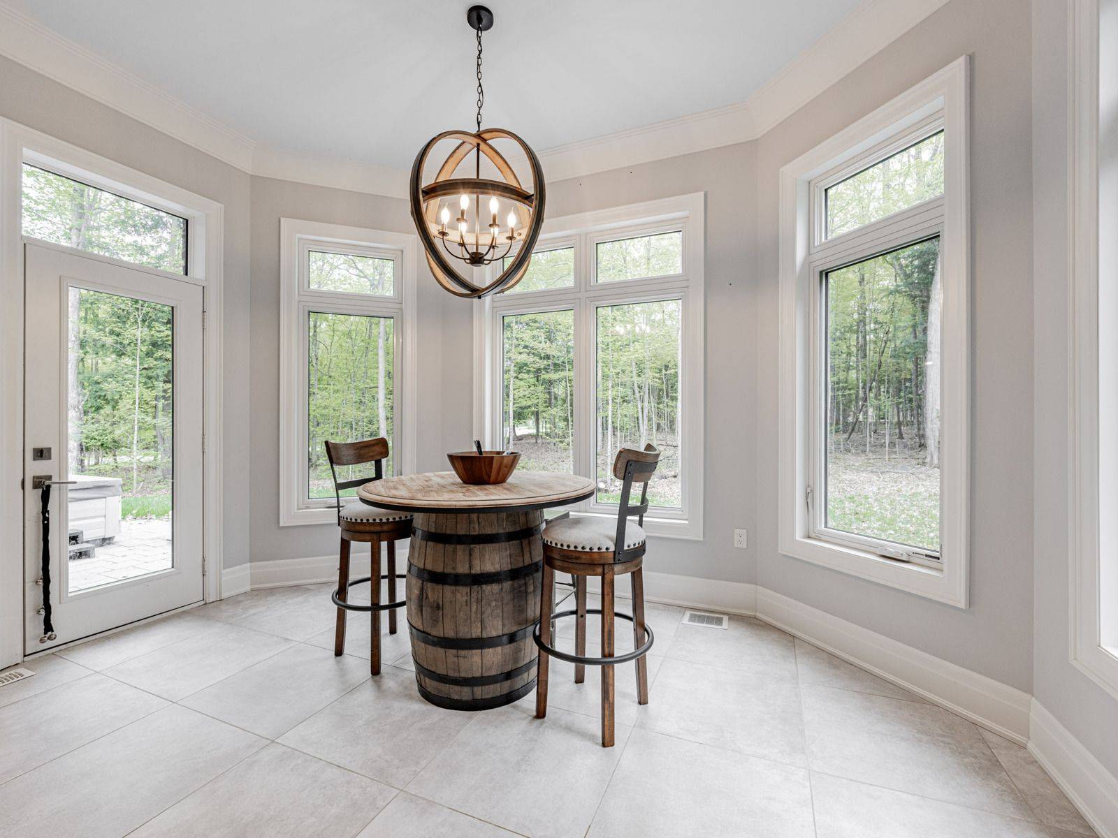 Innisfil, ON L9S 2L5,1185 Shoreview DR