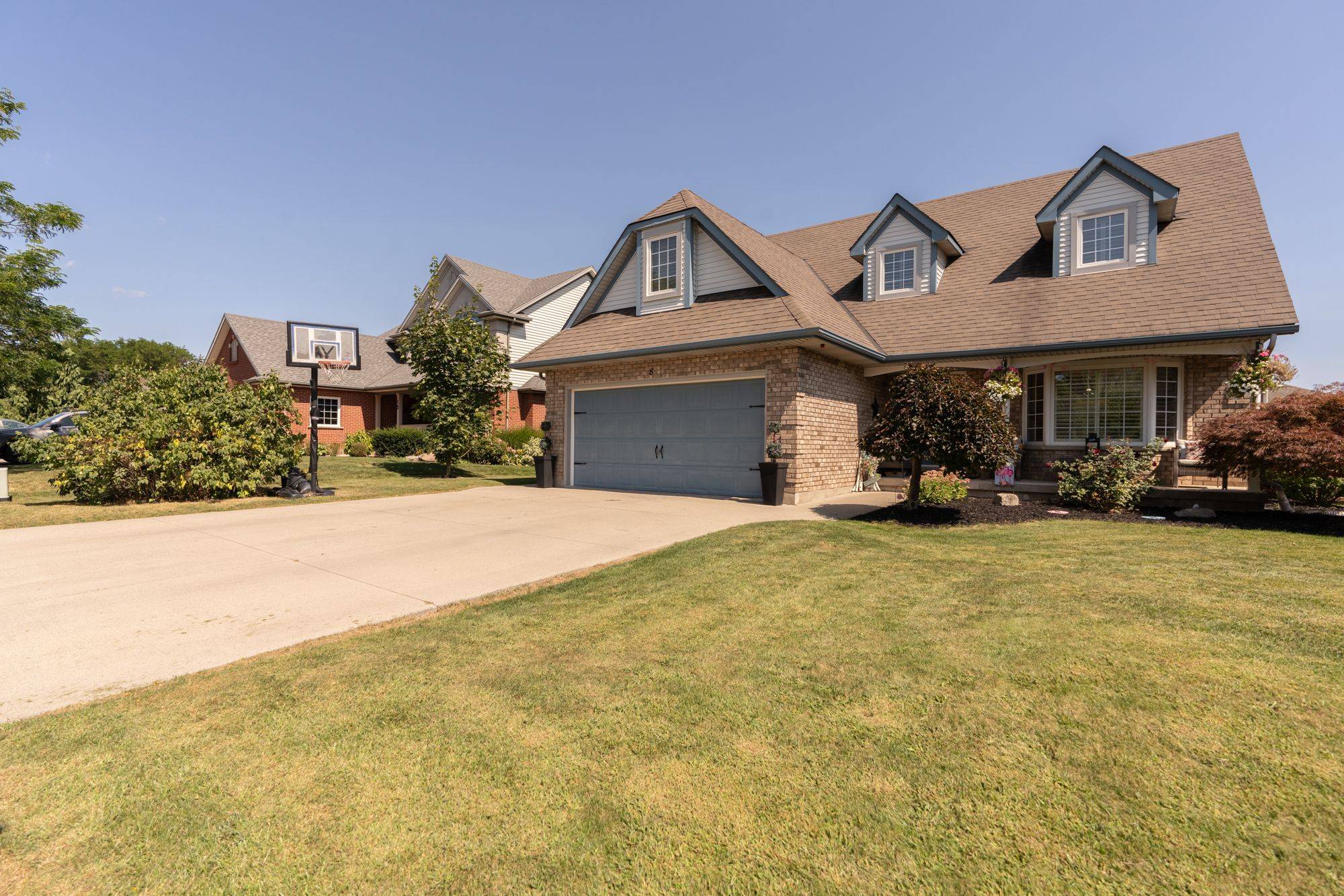 Welland, ON L3C 7A5,8 Virginia ST