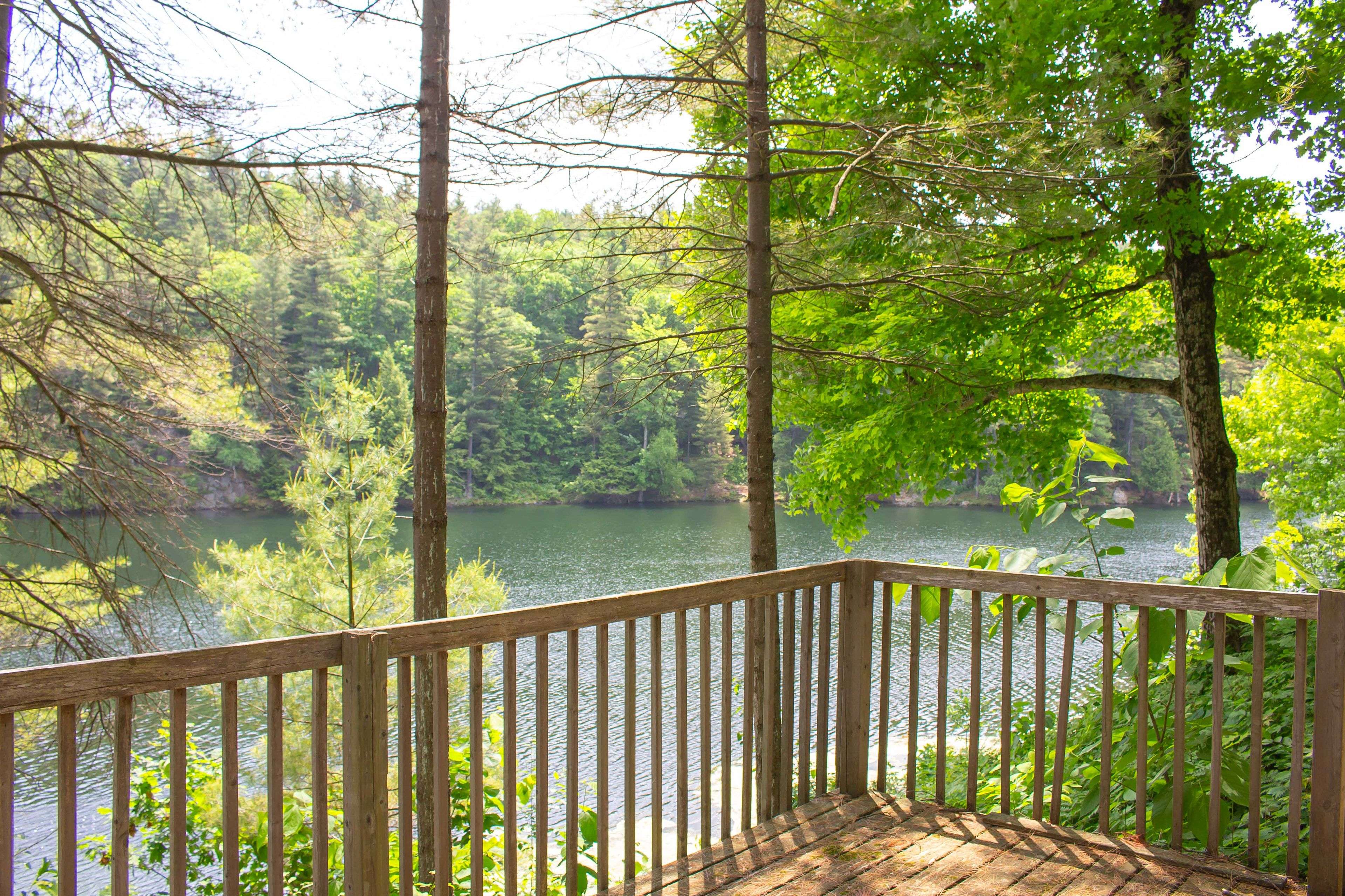 Rideau Lakes, ON K0G 1E0,116 Nuthatch LN