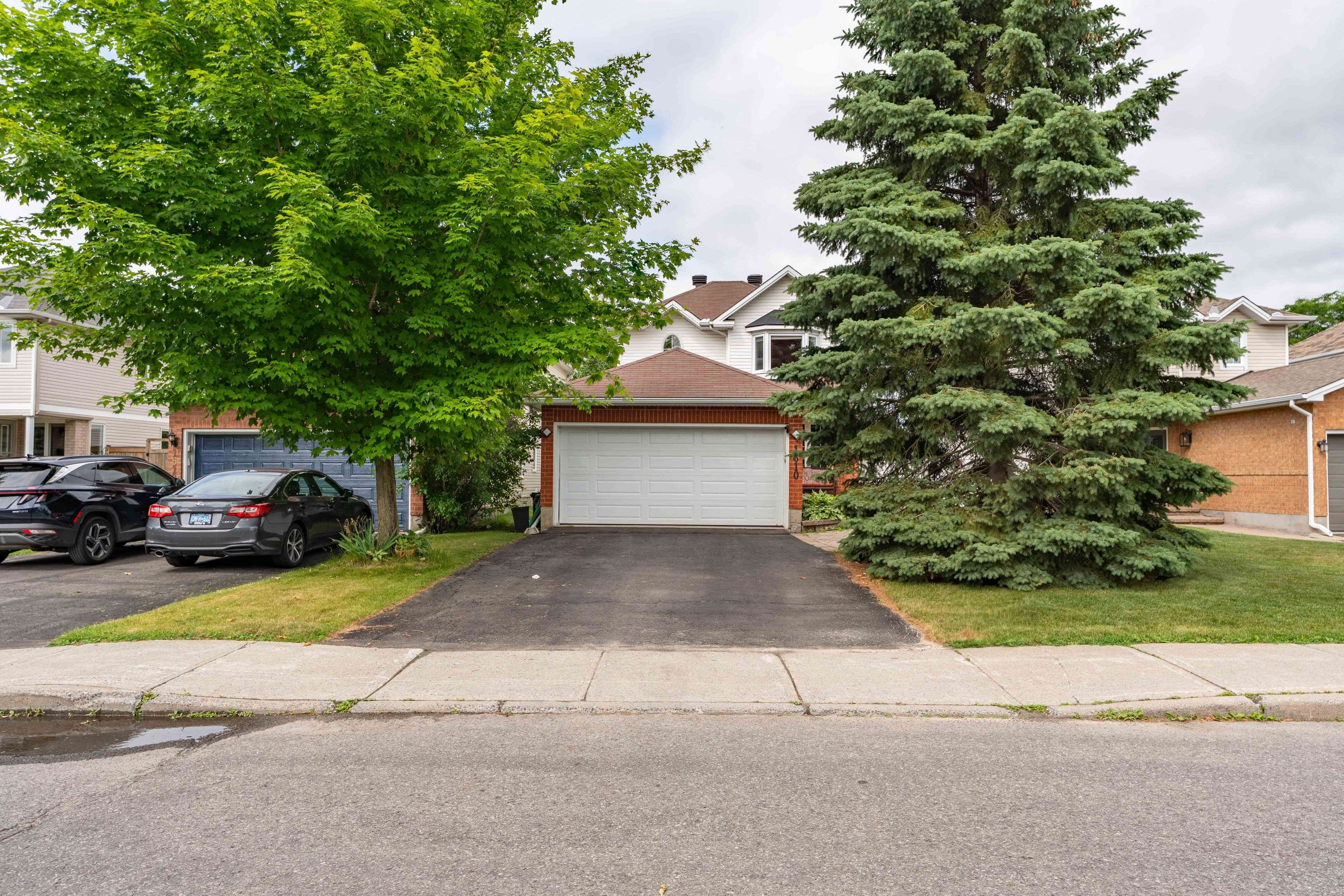 1610 Duplante AVE, Orleans - Cumberland And Area, ON K4A 4A2