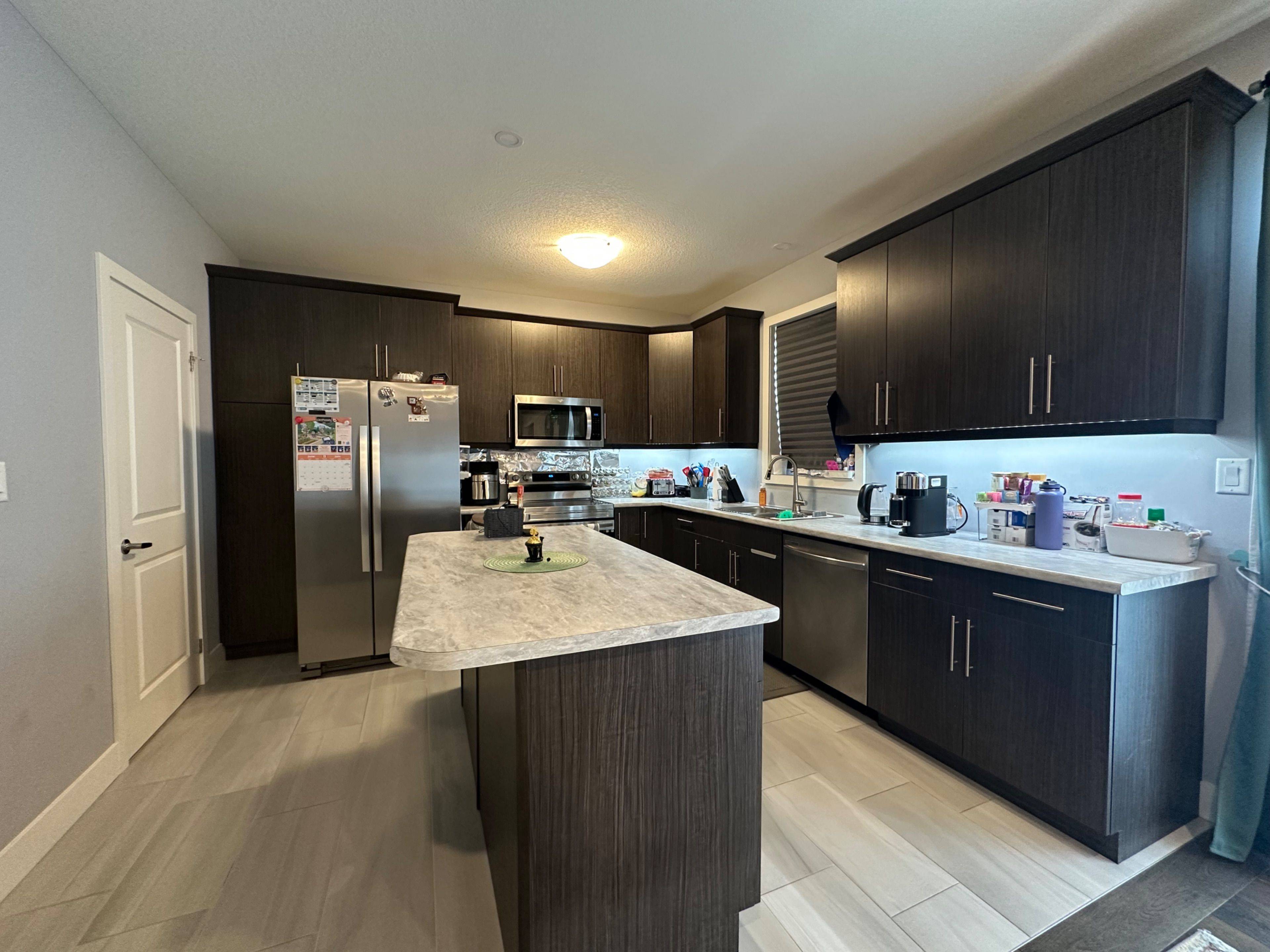 London East, ON N5V 0C3,300 EDGEVALLEY RD