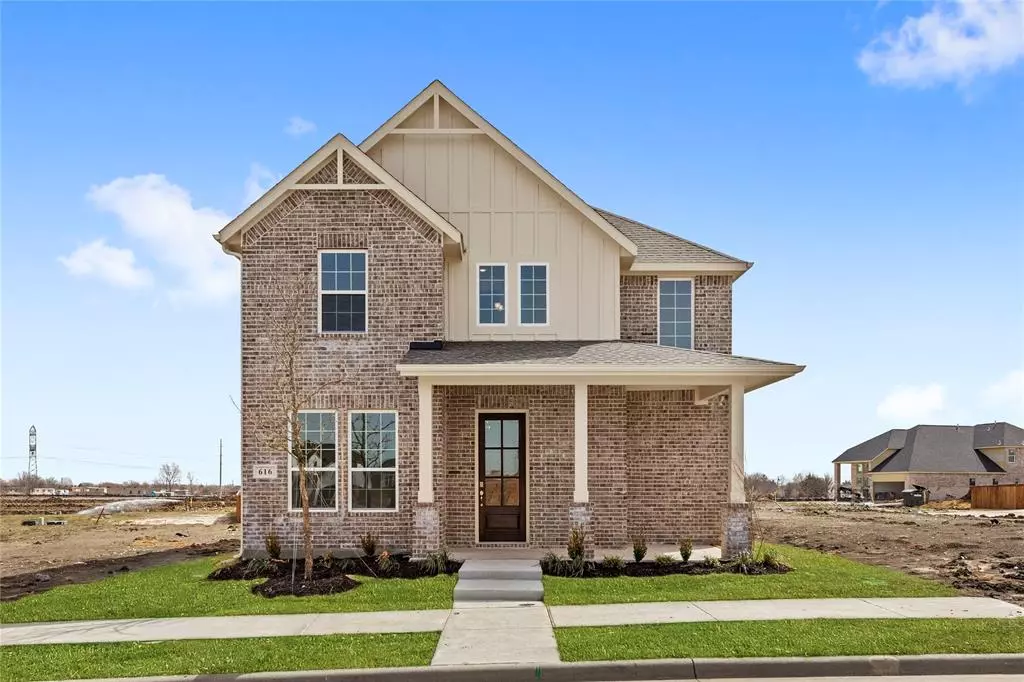 Fate, TX 75189,616 Blakelys Lane
