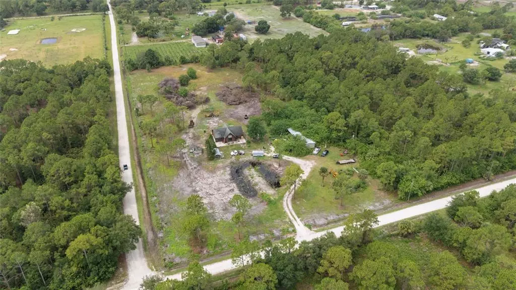Clewiston, FL 33440,13822 Center Ave
