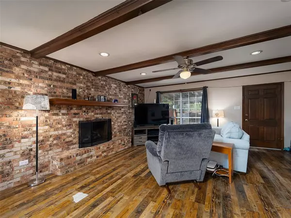 Tyler, TX 75703,514 Ronnette Drive