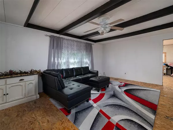 Chandler, TX 75758,2347 Pamela Drive