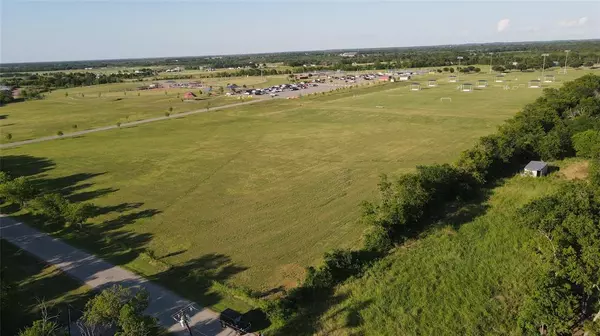 Kaufman, TX 75142,404 N Alton Street