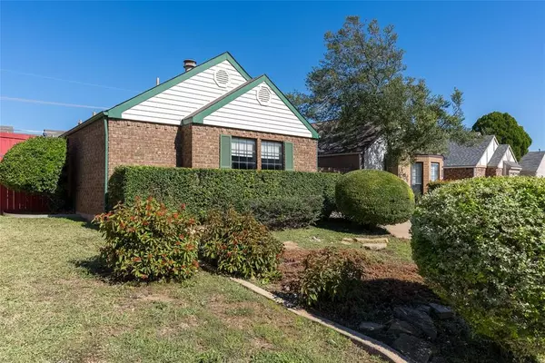 Lewisville, TX 75067,243 Teakwood Lane