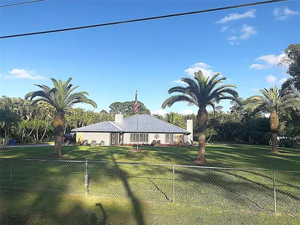 Jupiter, FL 33478,16826 126th Ter