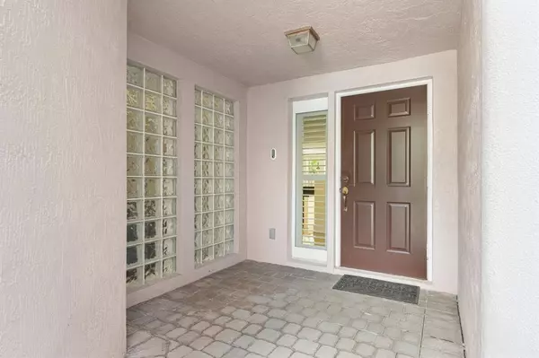 Fort Lauderdale, FL 33304,1412 NE 26th Ave #1412