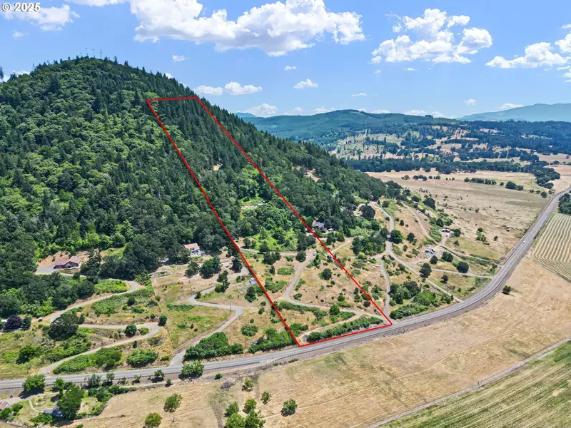 29015 BROWNSVILLE RD, Brownsville, OR 97327