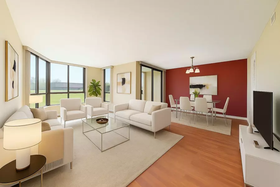 1333 Bloor ST #103, Mississauga, ON L4Y 3T6