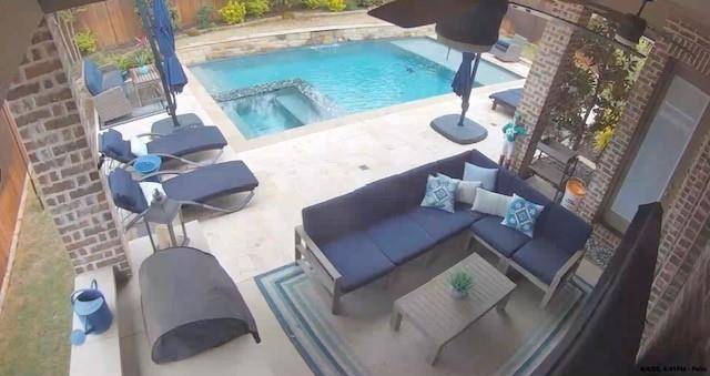 Grapevine, TX 76051,337 Park Hill Lane