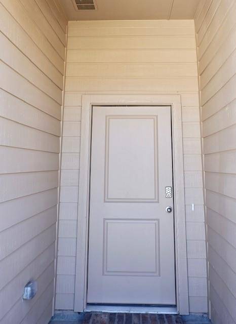 Aubrey, TX 76227,816 English Drive