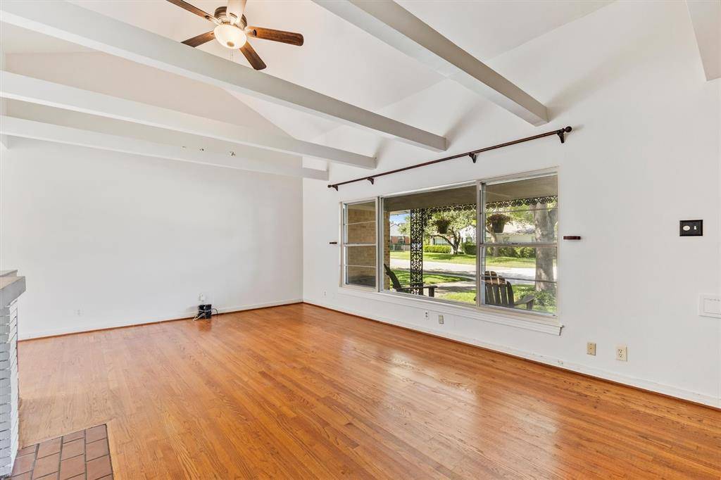 Dallas, TX 75218,529 Aqua Drive