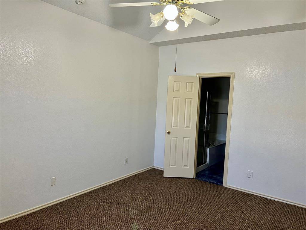 Lewisville, TX 75067,1364 Creekview Drive