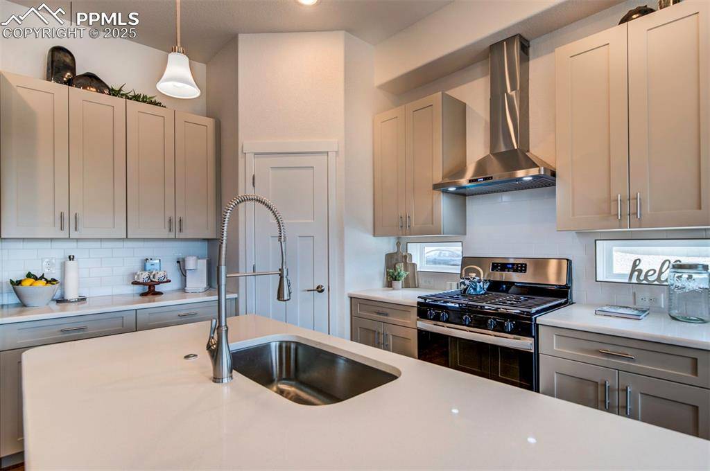 Colorado Springs, CO 80919,2162 Keara HTS