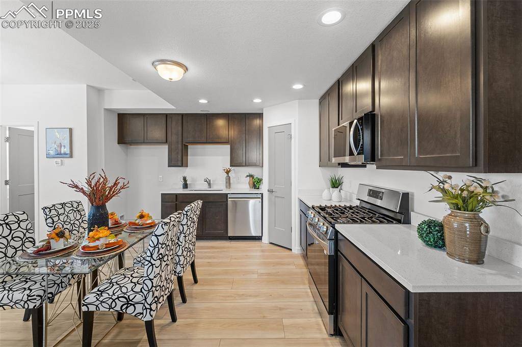 Colorado Springs, CO 80918,1860 Erin LOOP
