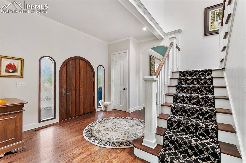 Colorado Springs, CO 80906,6 3rd ST