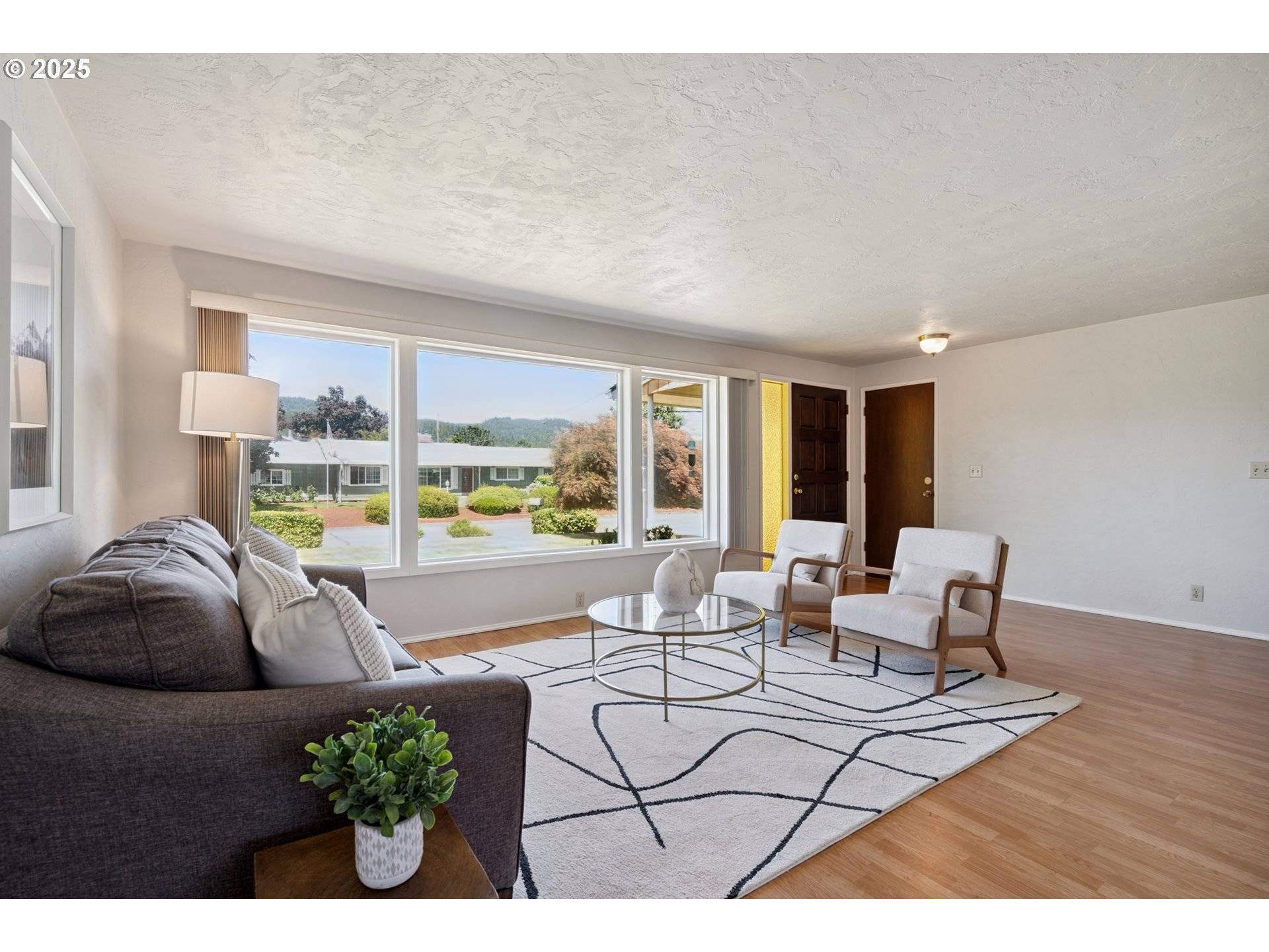 Springfield, OR 97477,1603 DELROSE AVE