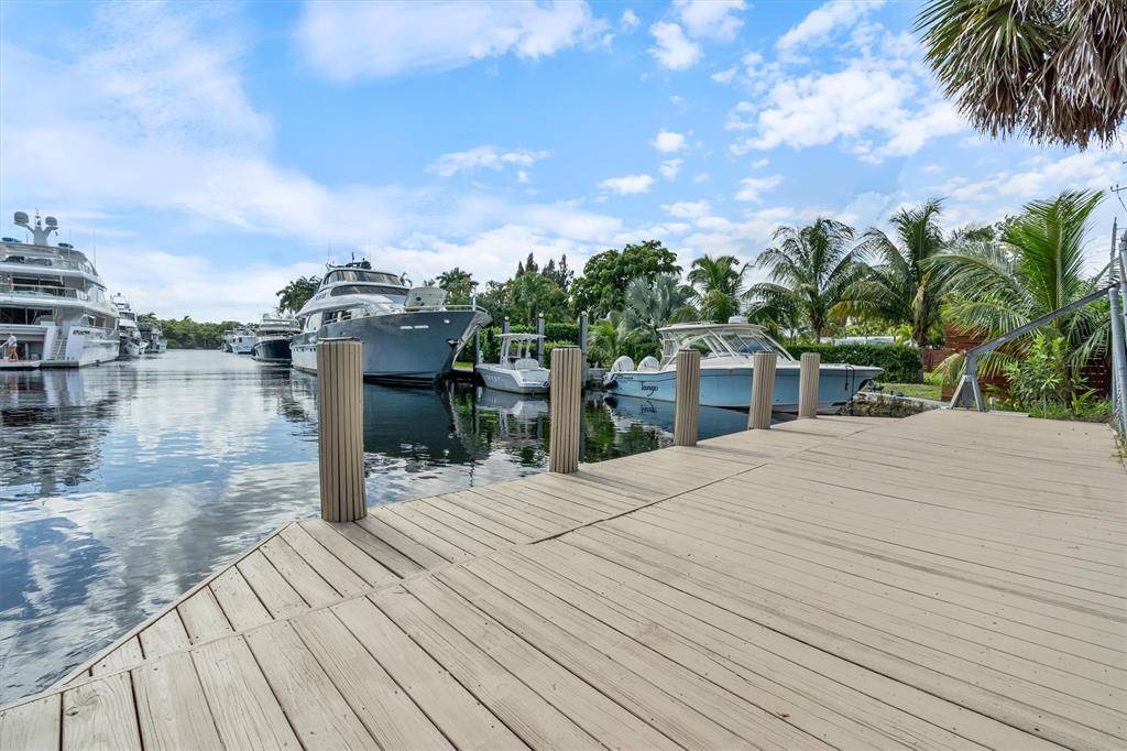 Fort Lauderdale, FL 33312,2211 SW 27th Ter