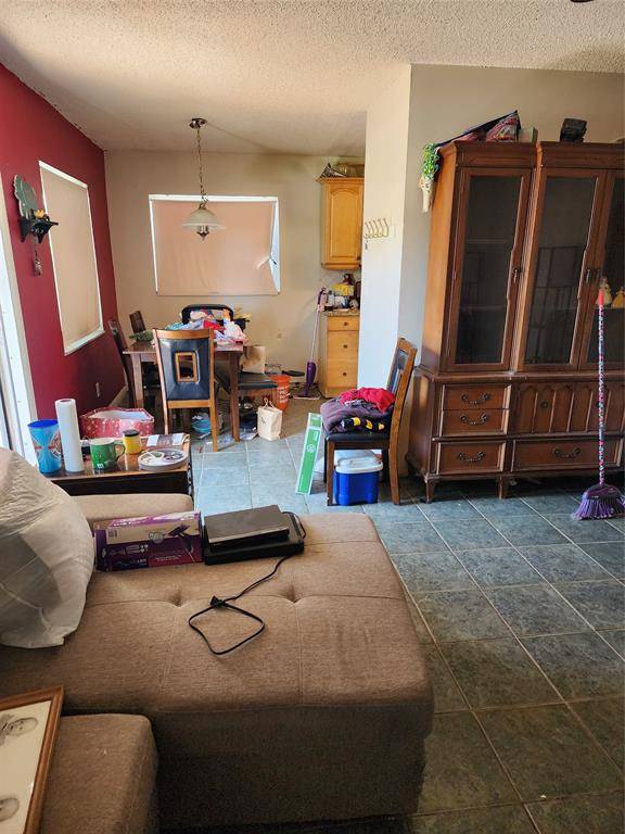 Pompano Beach, FL 33064,403 NW 32nd Ct #111