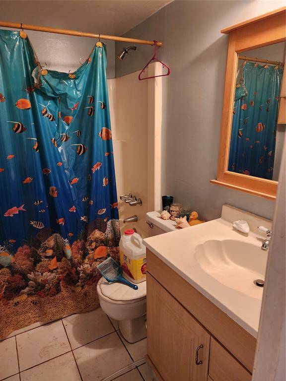 Pompano Beach, FL 33064,403 NW 32nd Ct #111