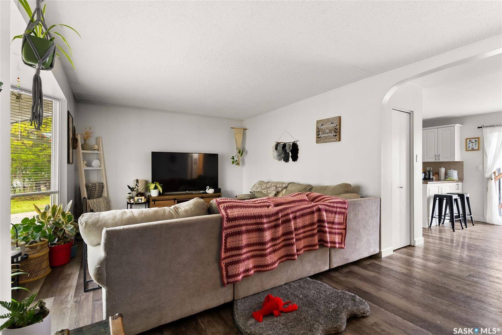 Regina, SK S4N 4M9,11 Kangles STREET
